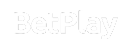 logo de BetPlay