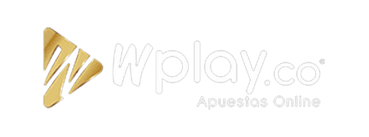 logo de Wplay