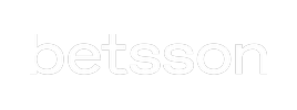 logo de Betsson