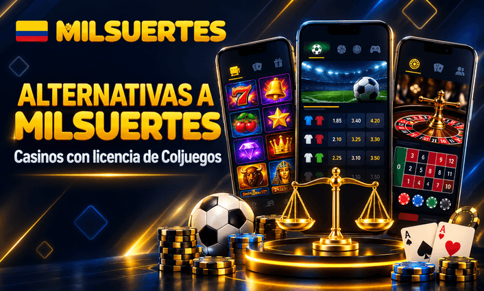 Banner sobre problemas de pago con una billetera con billetes